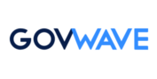 GovWave Logo