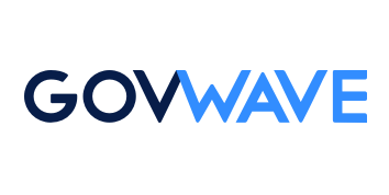 GovWave Logo